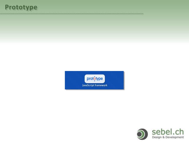 Prototype 1.7