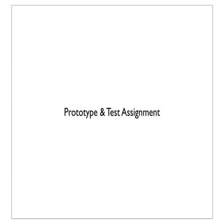 Prototype 1and2