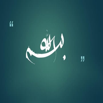 Prototype design pattern - الگوی طراحی Prototype