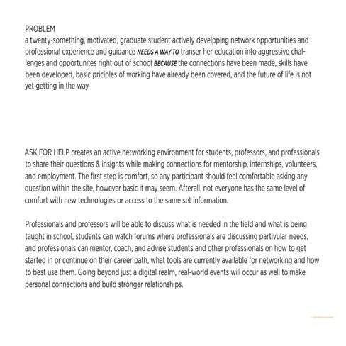 Prototype_School to work transfer