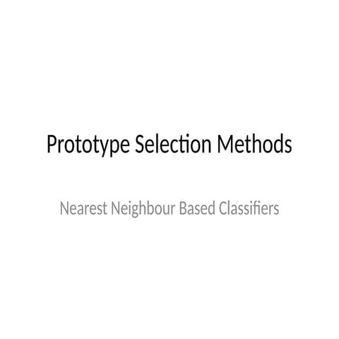 Prototype_SelectionPPTin pattern(1).pptx