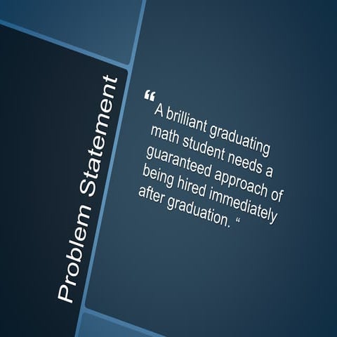 Prototype And Test Final Pptx