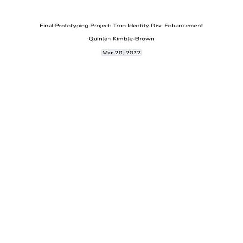 prototyping final project.pdf