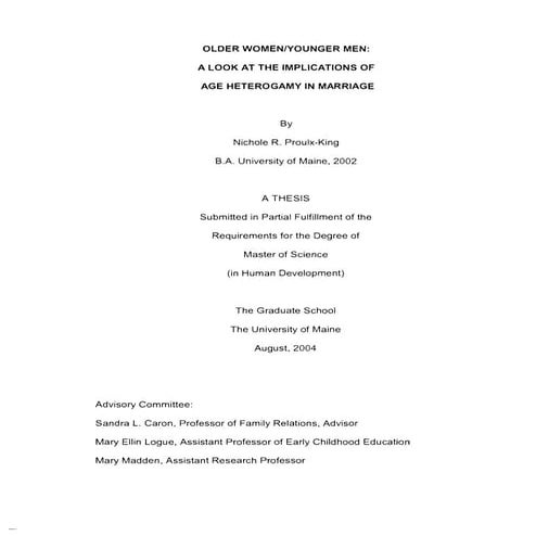 FIFTY SHADES OF FREED