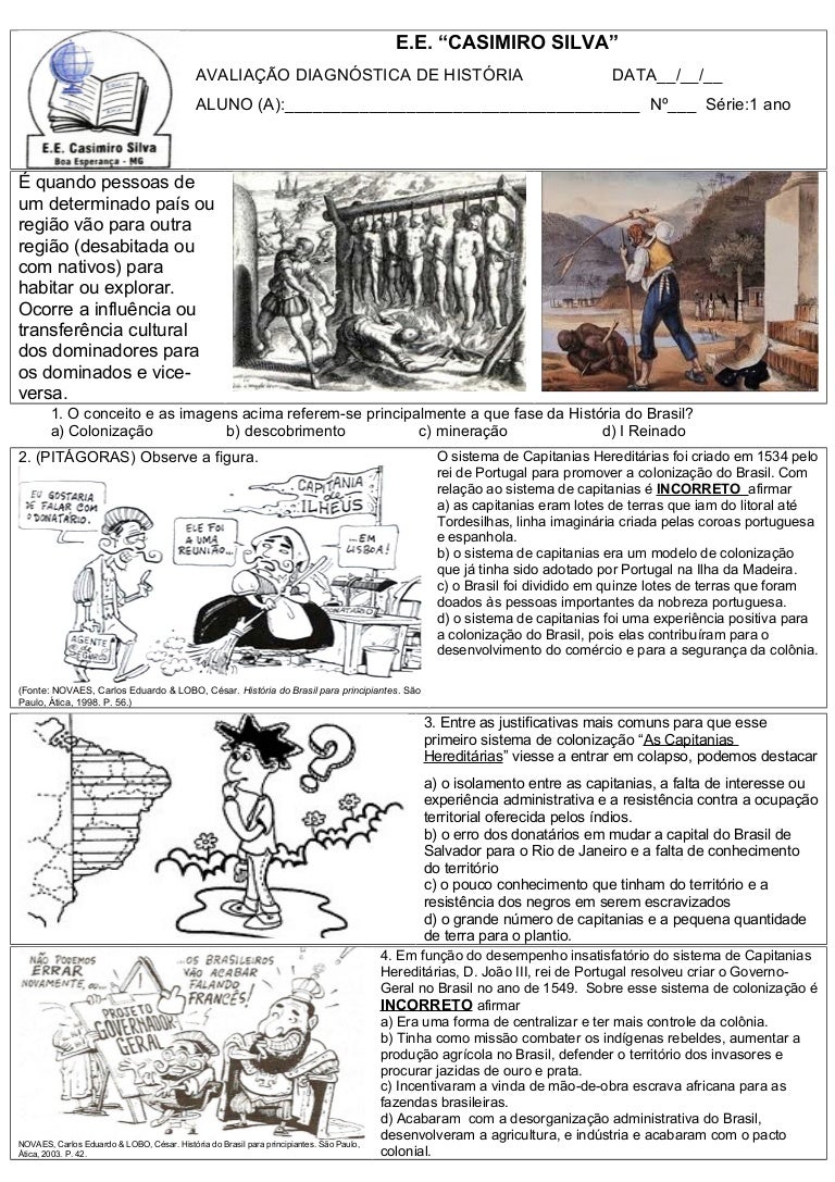 Site relacionamento estrangeiros gratis