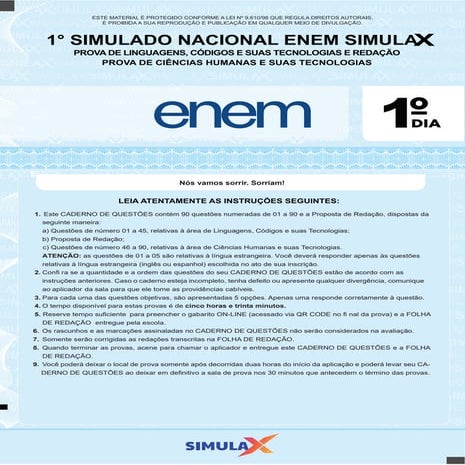 PROVA-PLATAFORMA_(1°-DIA)-1º-SIMULA-X-_-LINGUAGENS-E-HUMANAS-2025-atual.pdf