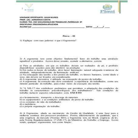 Essences | PDF