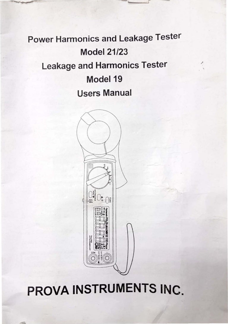 prova23usermanual-180816113029-thumbnail-4.jpg?cb=1534419161