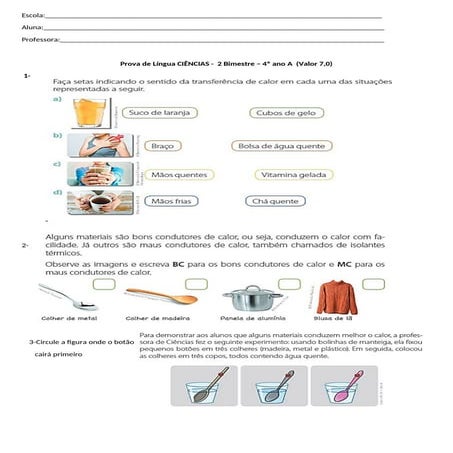 PROVA DE CIÊNCIAS.docx N PRONTA PARA SER EXECUTADA