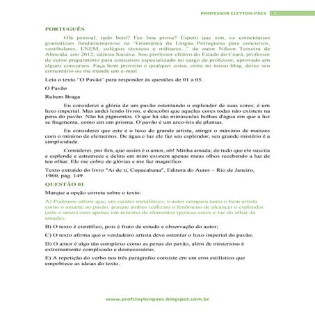 Prova de português_comentada_ns