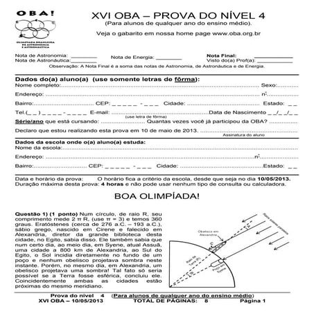 oba aqui revisão nivel 4 para OBA 2024.pptx