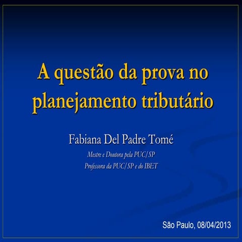 Prova no planejamento 08 04-13- dra. fabiana