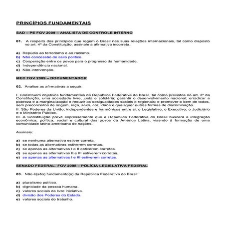 Provas fgv-divididas-por-tema