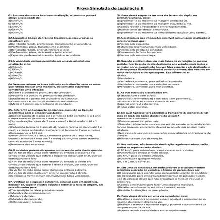 Prova simulada leg_2