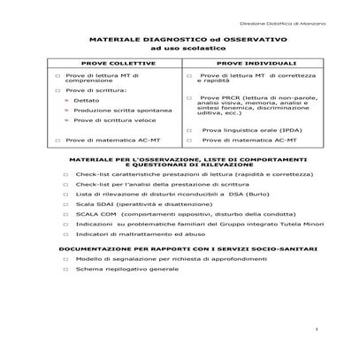 PROVE MT COMPRENSIONE.pdf