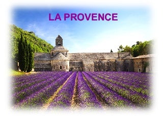 femmes cherche homme rhône.alpes