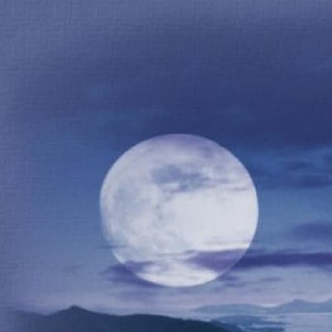 Proverbele zodiei tale !