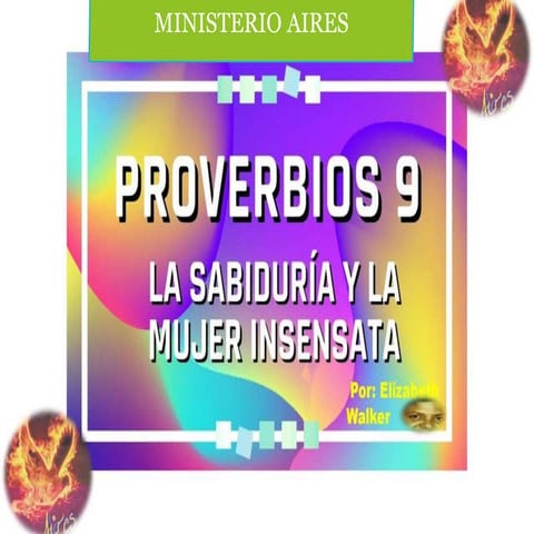 Proverbios 9 editado NUEVO 16 PAGINAS ARREGLADO.pptx