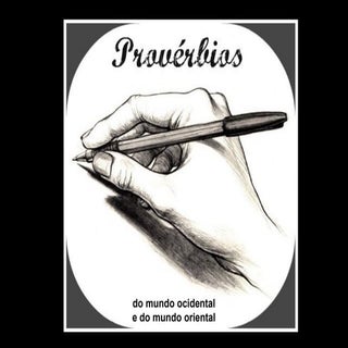 PROVERBIOS E IMAGENS