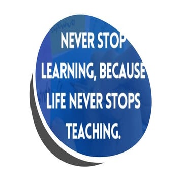 Pproverbs - amazing speaking activity for adults | PPTX