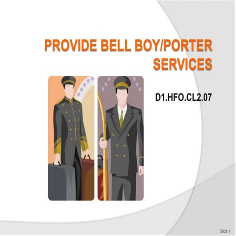 Provide_bell_boy-porter_services.pptx