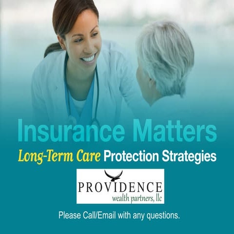 providence-wealth-partners-long-term-care-strategies-ppt