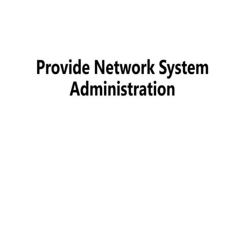 Provide Network                    .pptx