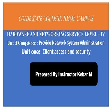 providenetworksystemadministration.pptxhnnhgcbdjckk