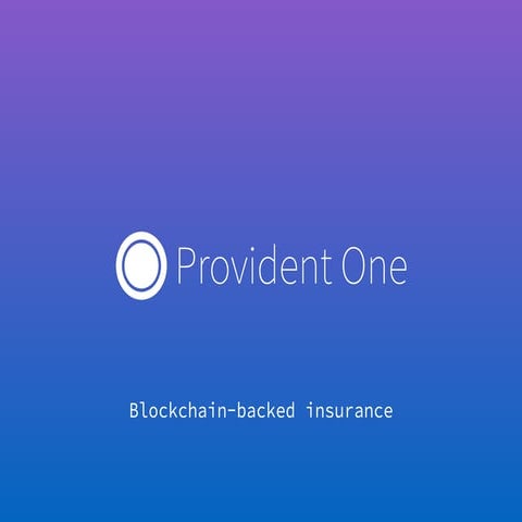 Insurance dashboard | PDF