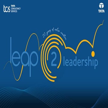 Provides IT services, consulting, and business solutions.pdf