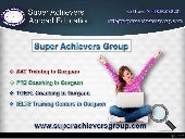 code toefl voucher Superachievers its pte code offers exam voucher exclusive