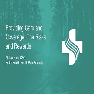 Sutter | PDF