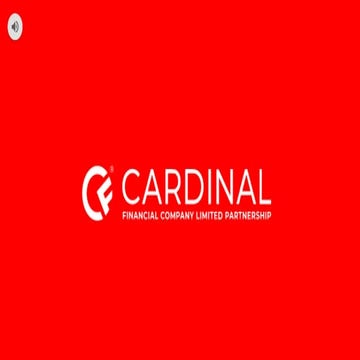 Providing  Course Feedback  for E-learning Projects