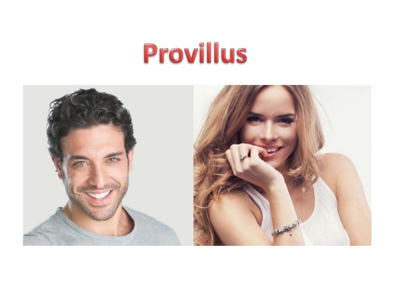 Provillus Best Hair Regrowth Products For Men And Women Reviews