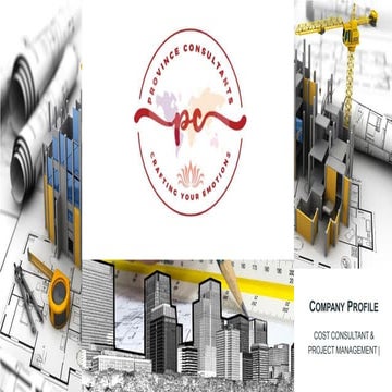 Province_Consultants_Profile_PMC_26.04.2025.pdf