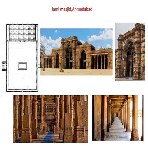 provinces - gujarat & malwa.pptx............ | PPTX