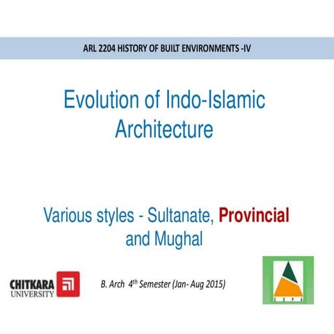 provincial-architecture(1)(1).pdf