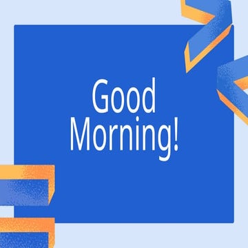 Proving of Two Congruence Triangle (SSS, SAS, ASA, AAS).pptx