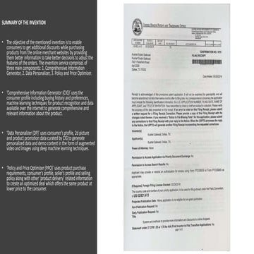 Uber Data Analysis - SAS Project | PDF