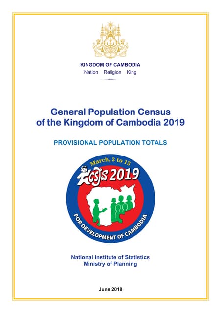 6. griffith, afternoon slide, nfi, 18092018 | PDF