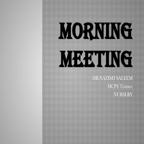 PROXIMAL JEJUNAL ATRESIA Dr Sajid Noor.pptx