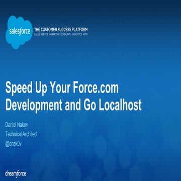 Speed up your front-end development with the Proxly chrome extension