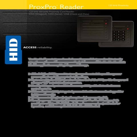 Proxpro ds en_2