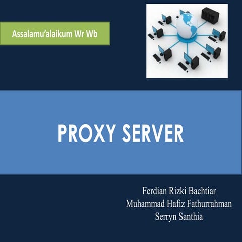 proxyserver-141204084040-conversion-gate02.pdf