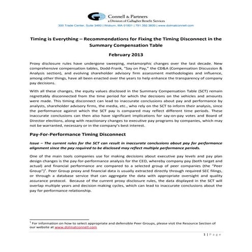 Proxy table changes 021513