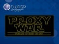 Proxy War