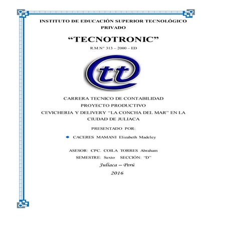 Proy. cevicheria concha del mar copia