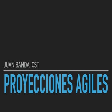 Proyecciones Agiles.pdf