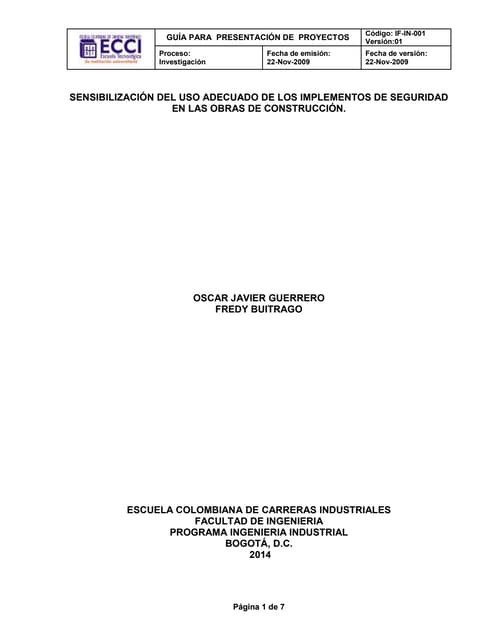 MODELO Informe de Simulacro SISMO 04-04-23.pdf