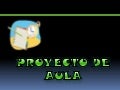 Proyecto